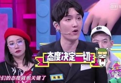 娱乐圈爆料怎么p图的啊,揭秘明星P图秘籍，瞬间变美不再是梦！