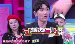 娱乐圈爆料怎么p图的啊,揭秘明星P图秘籍，瞬间变美不再是梦！