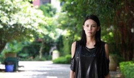 娱乐疯狂爆料女主角是谁