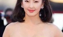 张歆艺爆料杨幂视频事件,真相背后引热议