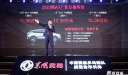 风神形象爆料视频下载,视频爆料揭示神秘风采