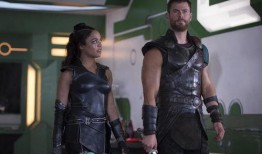 雷神周年爆料视频大全集