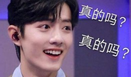 圈内最新爆料肖战是谁呀,揭秘娱乐圈新晋流量小生的崛起之路