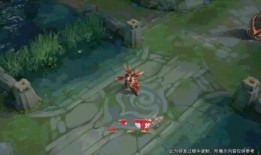 猴子新皮肤特效爆料视频