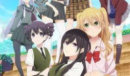 化理片在线观看,在线观看，探索化学世界的奥秘之旅