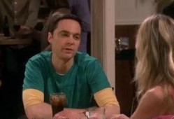 吃瓜唠嗑娱乐圈,娱乐圈八卦风云录