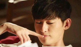 圈内人爆料张瀚视频大全,圈内人揭秘不为人知的真相