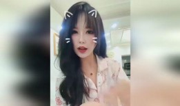 谭竹女生爆料视频,揭秘娱乐圈不为人知的幕后真相