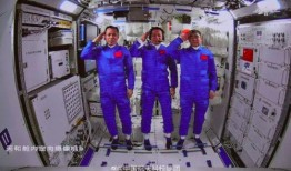 广州表哥爆料视频最新,揭秘广州城市变迁背后的故事