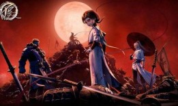 不良人第七季爆料最新,神秘势力崛起，江湖风云再起