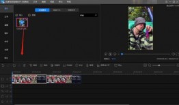 爆料炸头特效视频下载,揭秘炸头特效视频下载背后的秘密