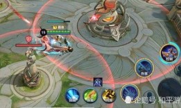 战双最新爆料更新,全新角色与剧情揭秘，游戏世界再掀波澜！