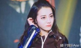 杨颖抖音爆料视频大全集,揭秘明星私生活瞬间
