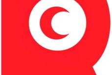 新闻爆料有奖平台,奖金丰厚，揭秘真相赢大奖！