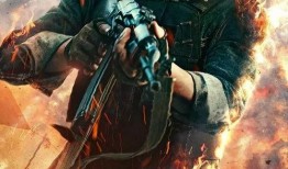 喋血战在线观看,在线观看，揭秘生死较量背后的惊心动魄