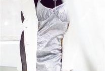 蓝盈莹最新爆料,揭秘娱乐圈背后的惊人真相