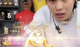 小杨哥爆料奇奇视频全集,奇奇视频全集幕后真相大曝光