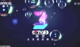 爱好者爆料视频在哪看啊,一网打尽热门资源