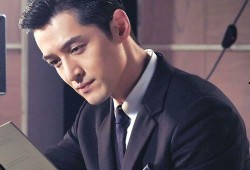 胡歌感情爆料视频大全最新,独家视频爆料大盘点