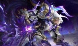 王者皮肤爆料最新库洛米,王者峡谷再添神秘魅力