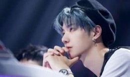 王一博爆料最近新闻,揭秘娱乐圈幕后真相