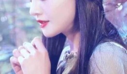 圈内人爆料欧阳娜娜,揭秘明星背后的真实生活