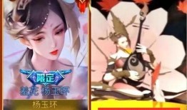 四美皮肤爆料最新消息