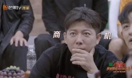 吃瓜娱乐圈图片大全,揭秘明星幕后故事