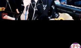 刘宇宁直播爆料视频大全,揭秘精彩瞬间与幕后故事