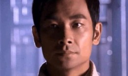 赵文卓版太极在线观看,经典武术传奇，在线重温国术风采