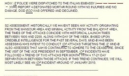 维基解密最新爆料文件,揭秘国际政坛内幕与权力博弈