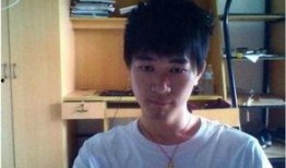 阿俊真实爆料视频,揭秘背后惊人真相