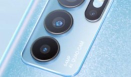 乐凡最新爆料视频下载,精彩瞬间一网打尽