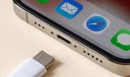 苹果15最新爆料基带,性能突破与通信革新一览”