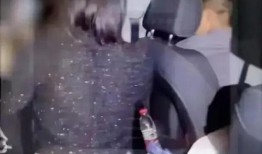 车震出轨视频在线观看,一场道德沦丧的视觉冲击