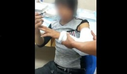 男网红吃瓜视频大全集免费观看,免费观看，一网打尽！