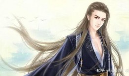 网红吃瓜薛小婉小说,揭秘娱乐圈背后的秘密风云