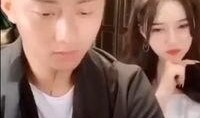 黑暗爆料网红视频,黑暗爆料视频深度解析