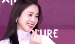 明星八卦爆料刘浩存视频,娱乐圈风波再起