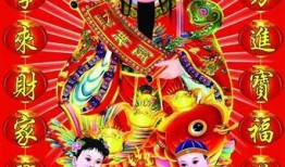 广西财神爆料最新消息,揭秘神秘项目，财富机遇一触即发！”