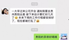 扒叔爆料聊天记录视频大全,聊天记录视频大全幕后真相大曝光
