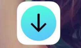 快手吴希诺爆料视频下载,独家内容大曝光