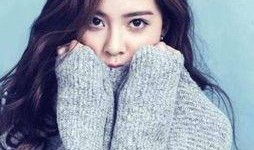 张小寒爆料宋妍霏视频,娱乐圈风波再起