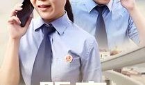 在线观看距离,揭秘影响观影体验的关键因素