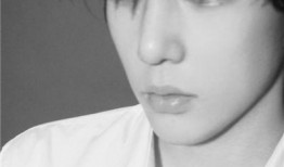 王安宇圈内人爆料视频,揭秘娱乐圈不为人知的幕后故事