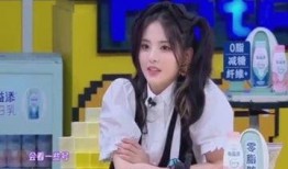 娱乐圈内幕爆料视频,独家视频曝光惊人真相