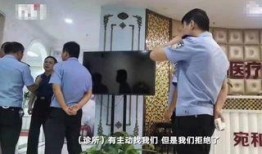 河南护士爆料视频,揭露医疗行业潜规则与困境