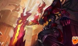 王者最新皮肤爆料四月,揭秘神秘爆料，等你来战！