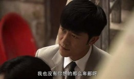 化理片在线观看,在线观看，探索化学世界的奥秘之旅