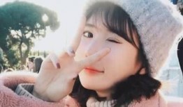 网红爆料王源视频播放,播放量飙升，网友热议不断！